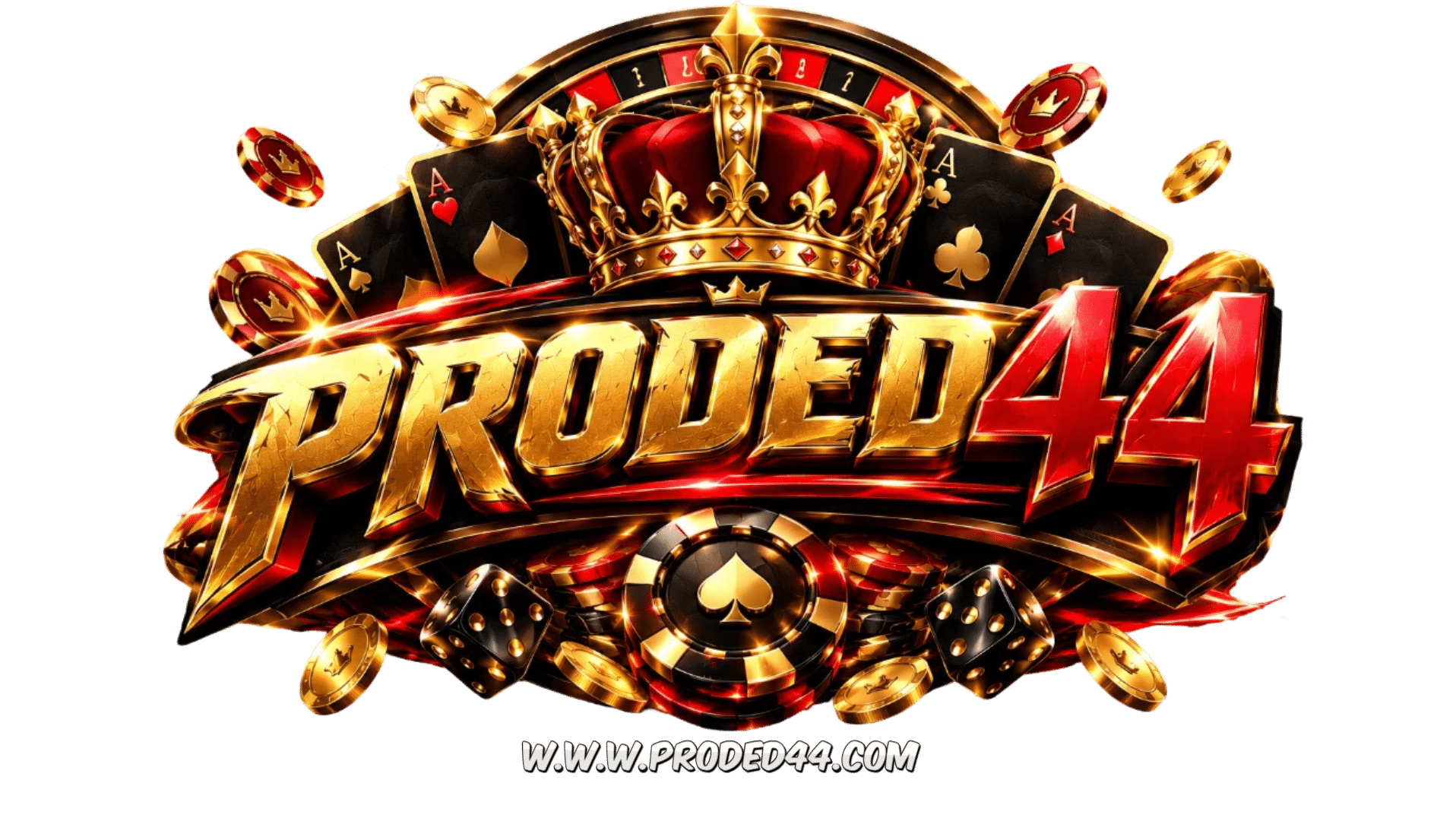 proded44